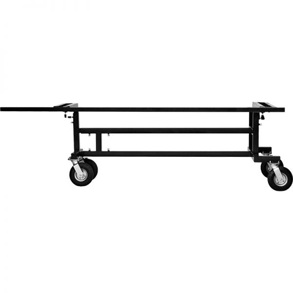 Marimba Frame