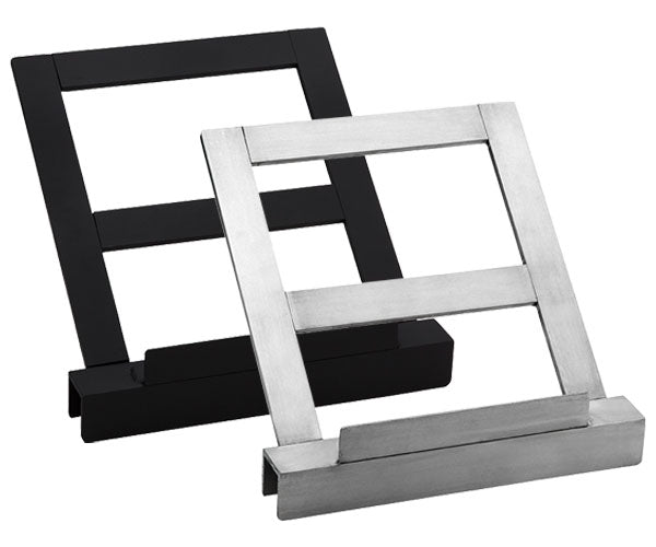 Tablet Attachment