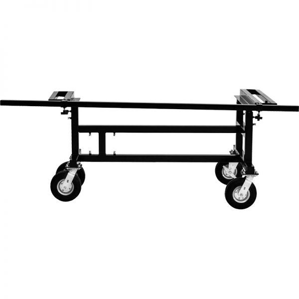 Xylophone Frame