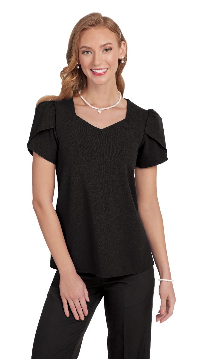 Farley Top