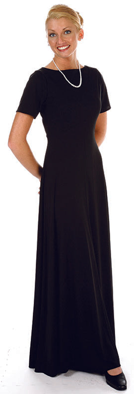 Juliet Dress