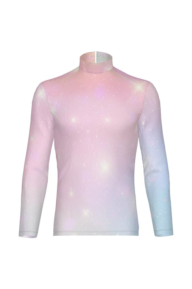 Basic Top