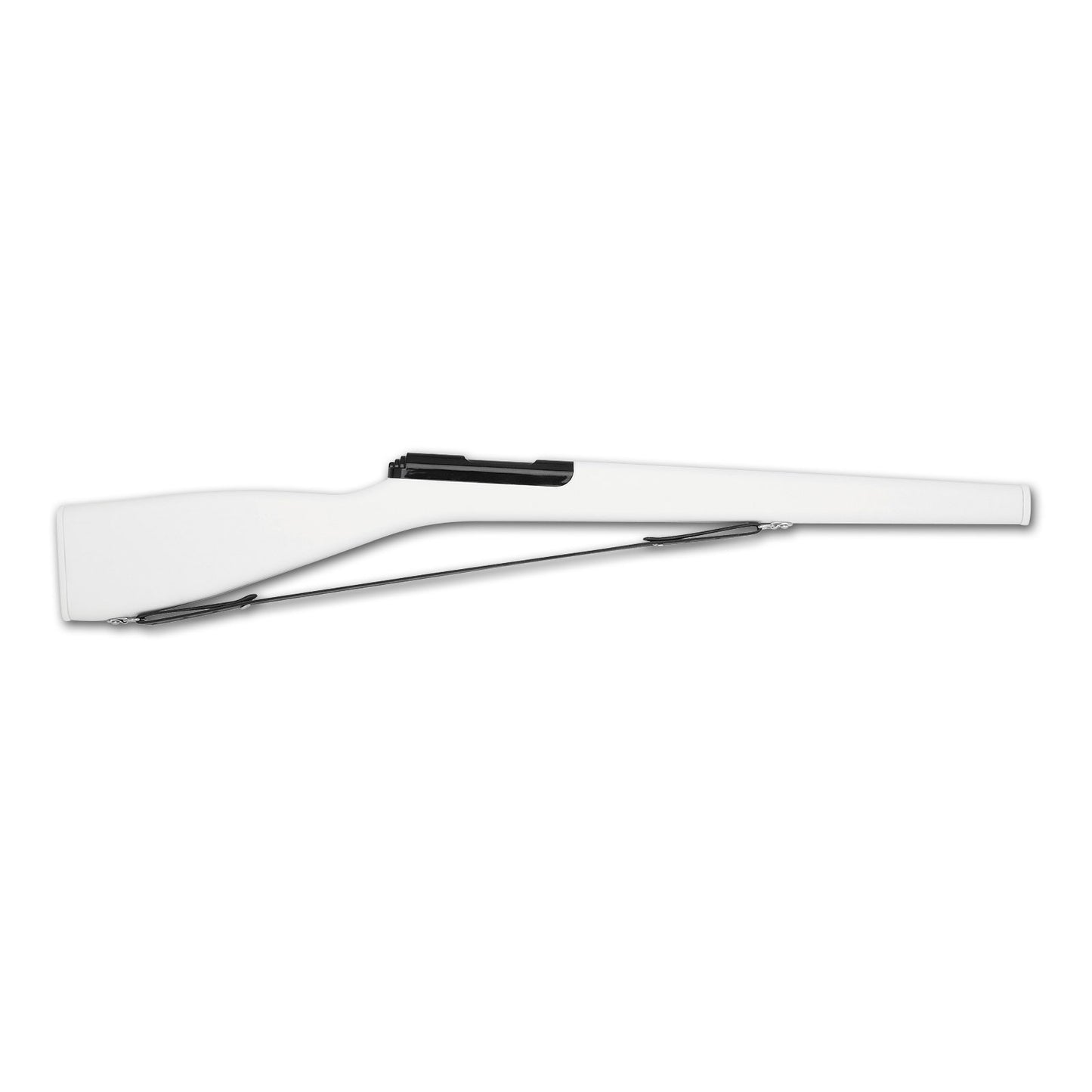 Elite 3 (36″) – Leather Strap