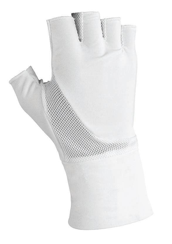 Hyperformance Gloves - Full Finger & Fingerless