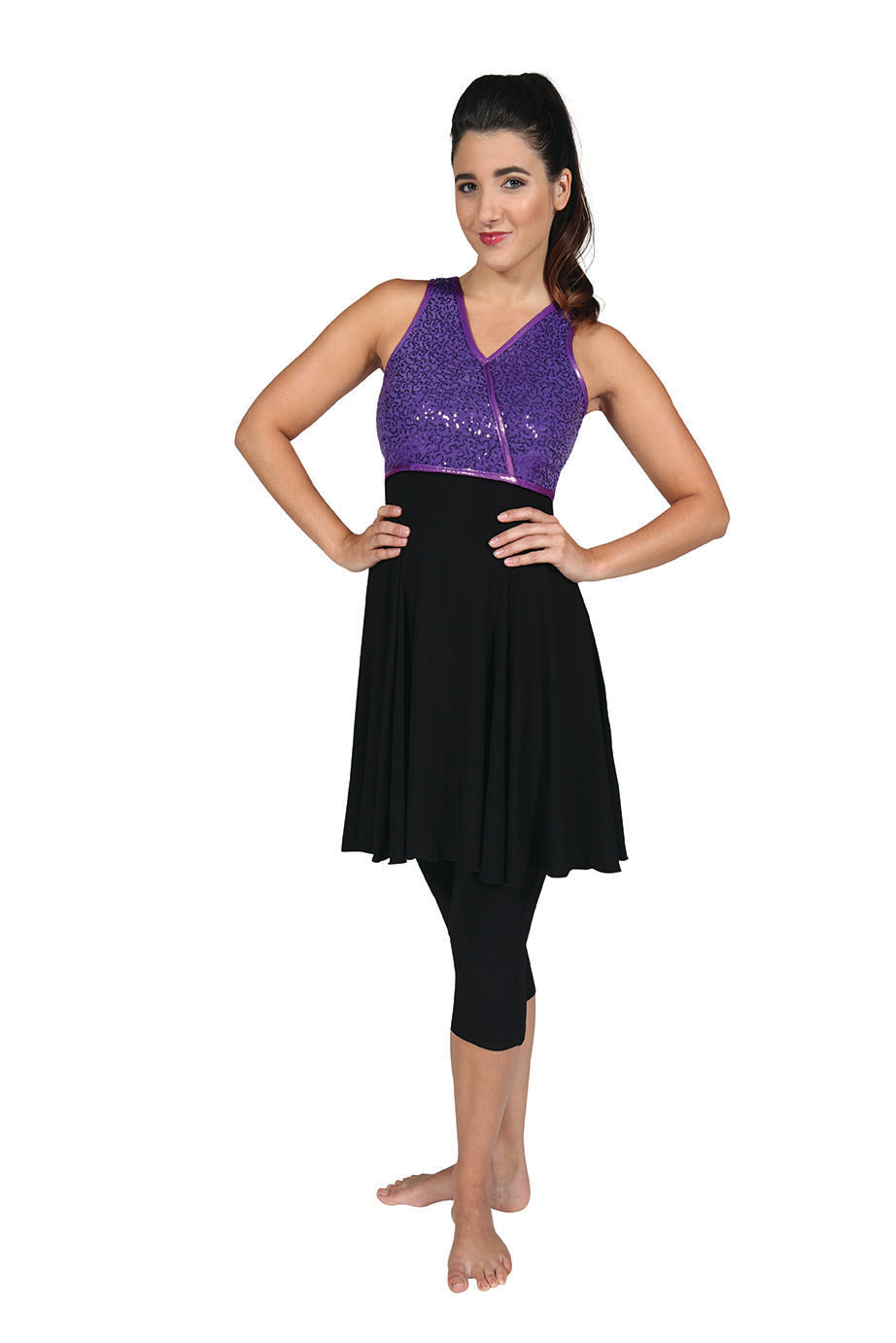 Shimmer Collection