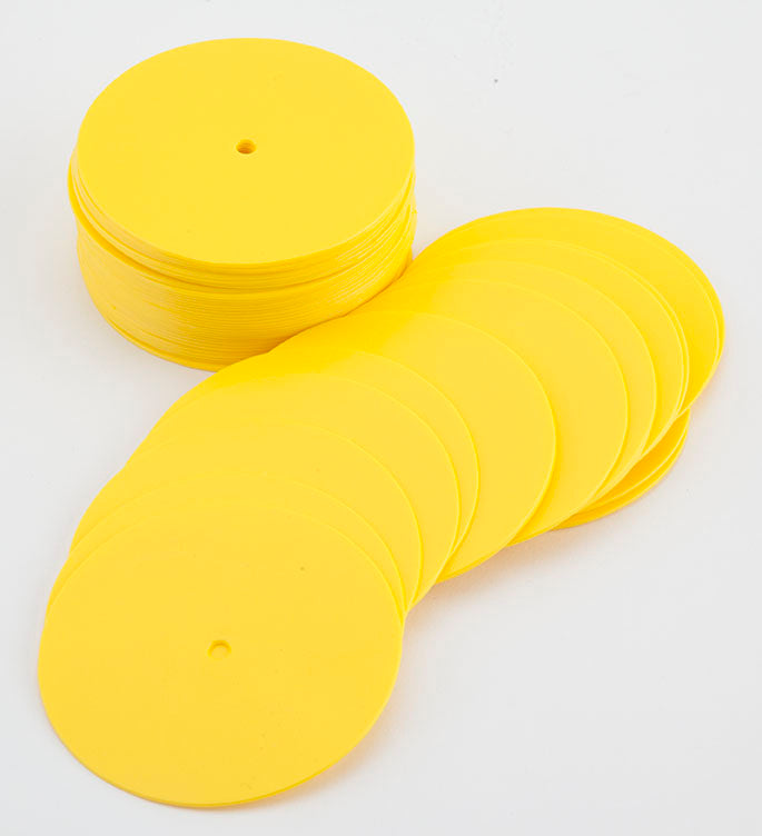 100 pc. Drill Marker Set