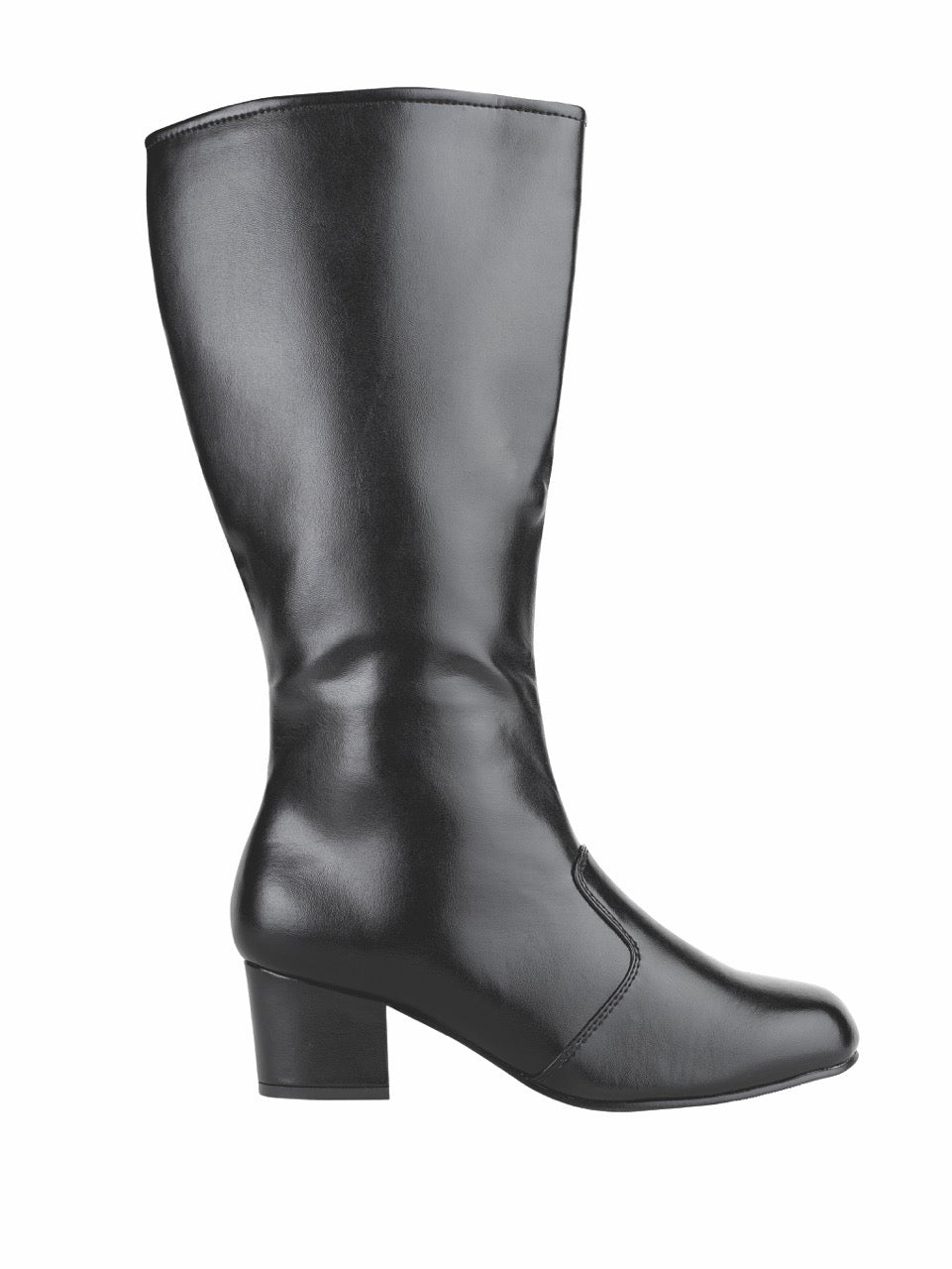 Nancy Boot