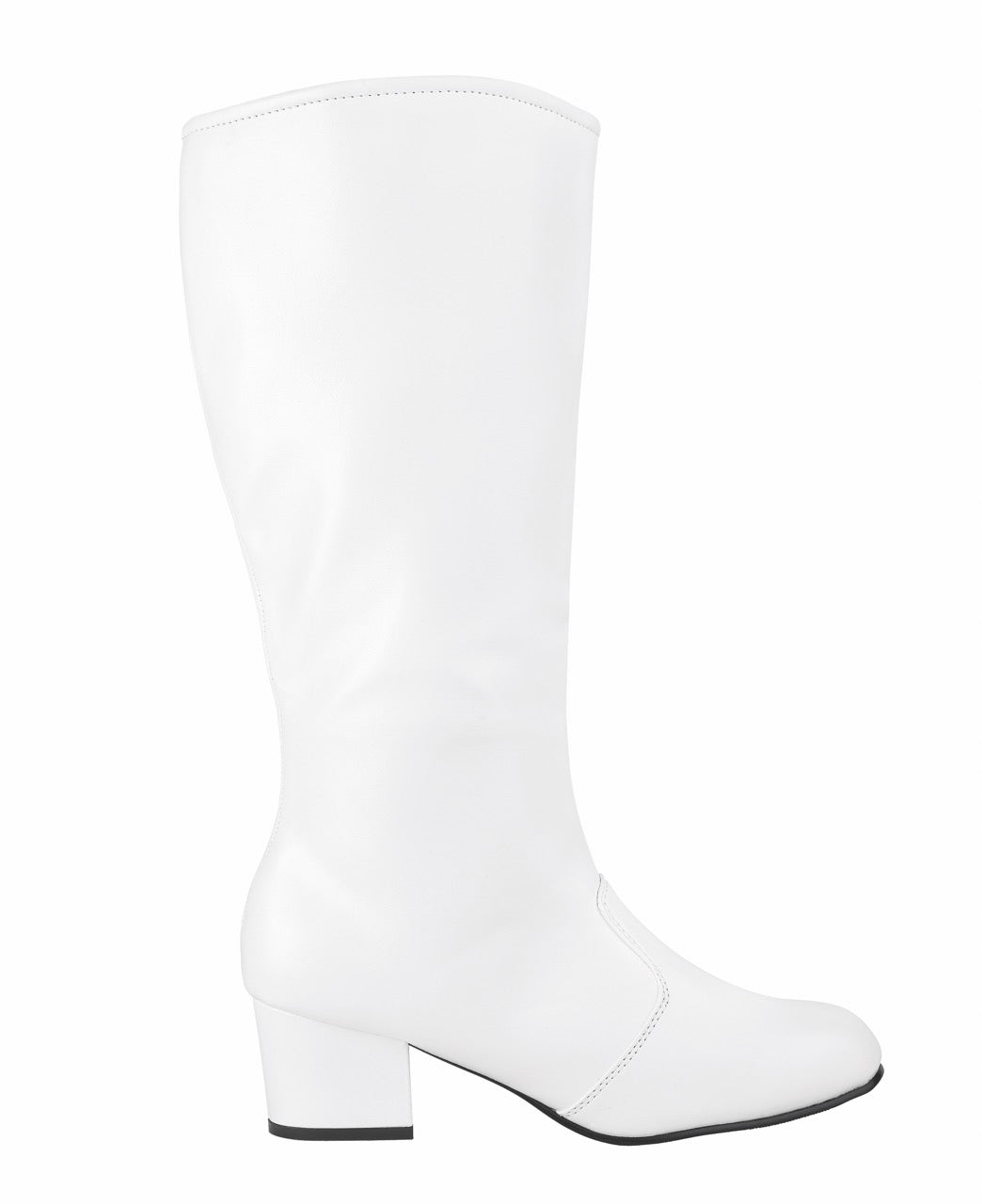 Nancy Boot
