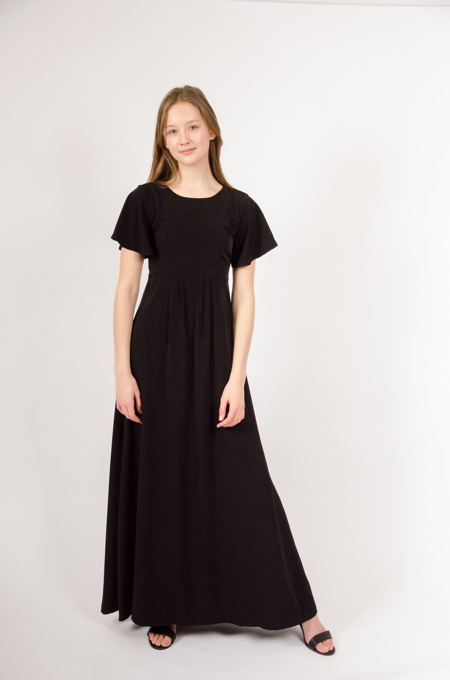 Gerri Dress