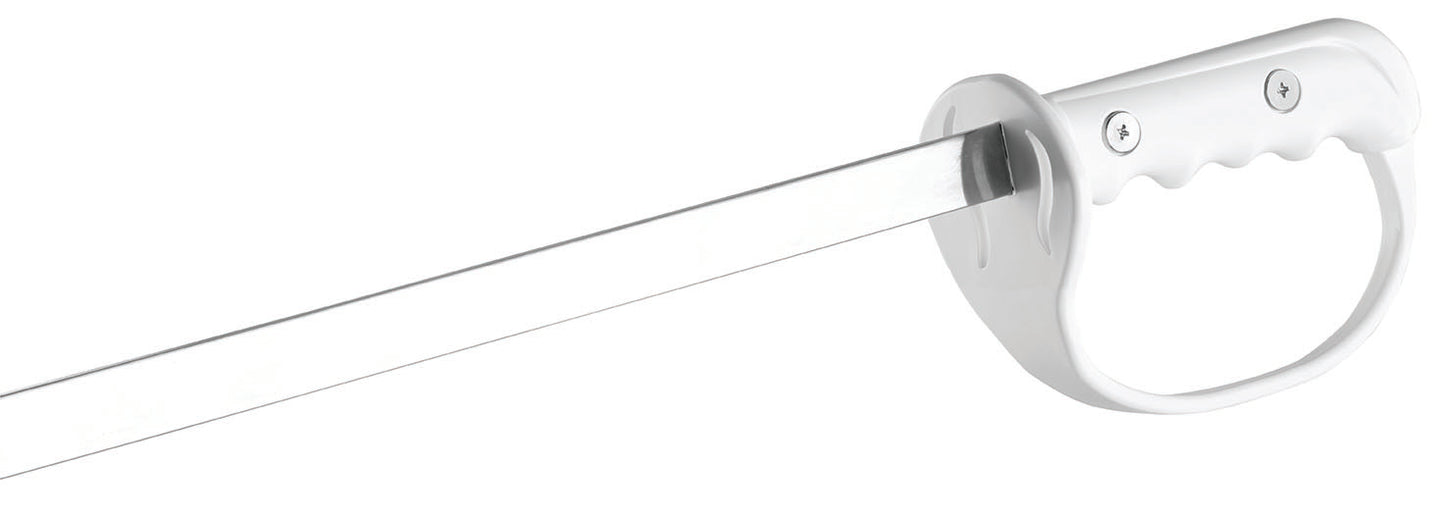 Samurai Sabre