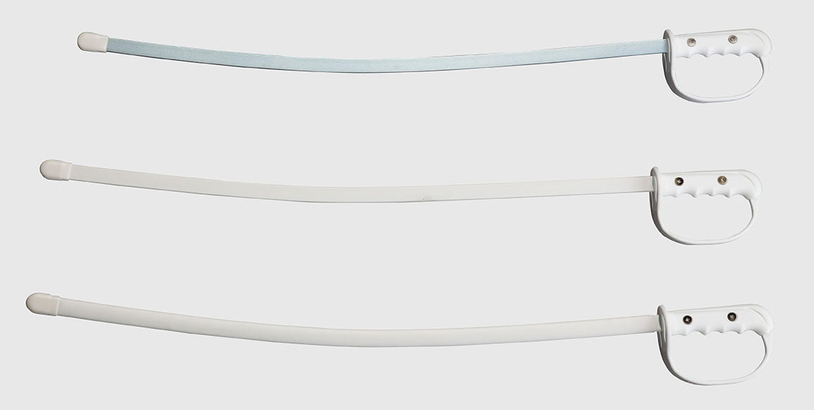 Samurai Sabre