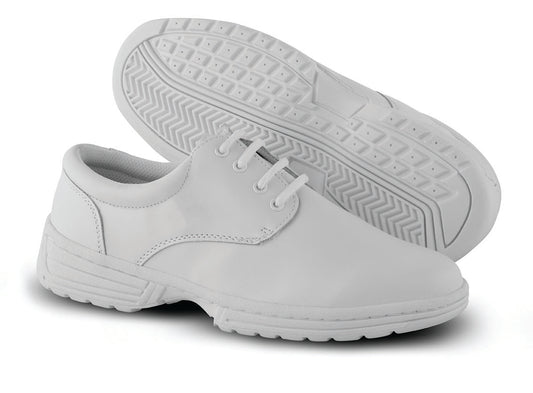 MTX Shoe