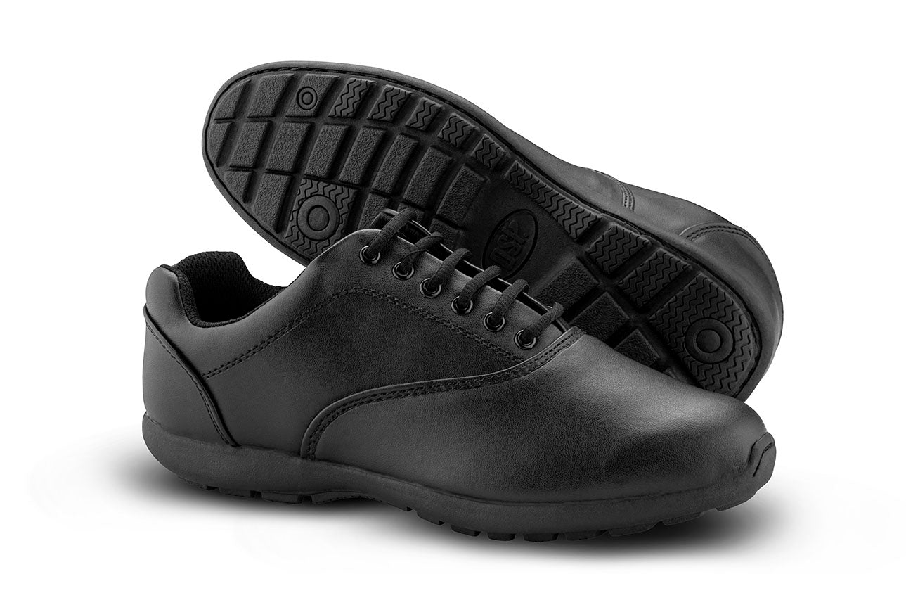 Velocity Shoe