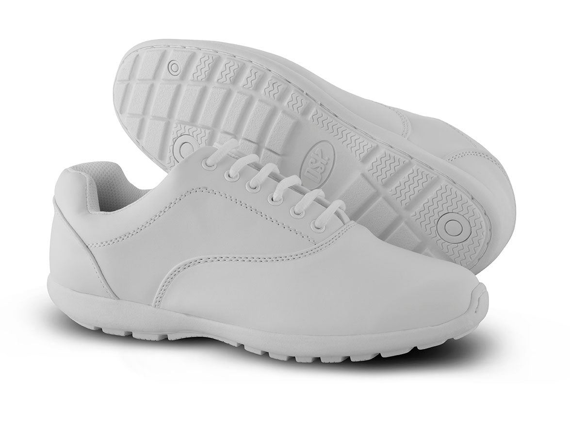 Velocity Shoe