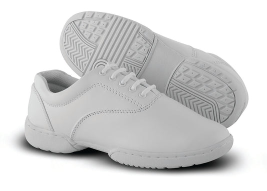 Viper Marching Shoe