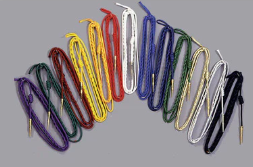 Citation Cords
