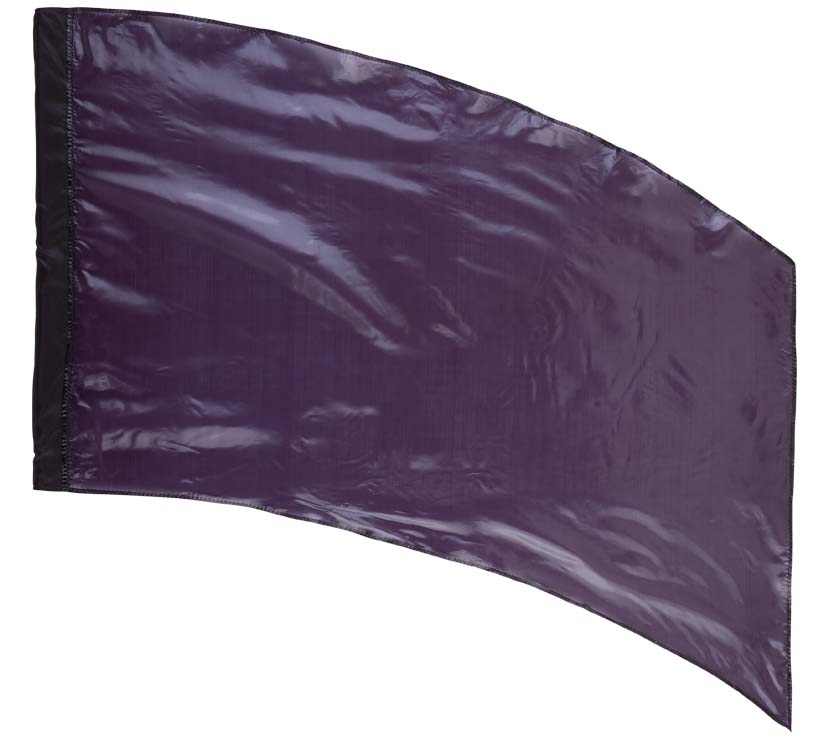 Crystal Clear Flag- FLCCSO