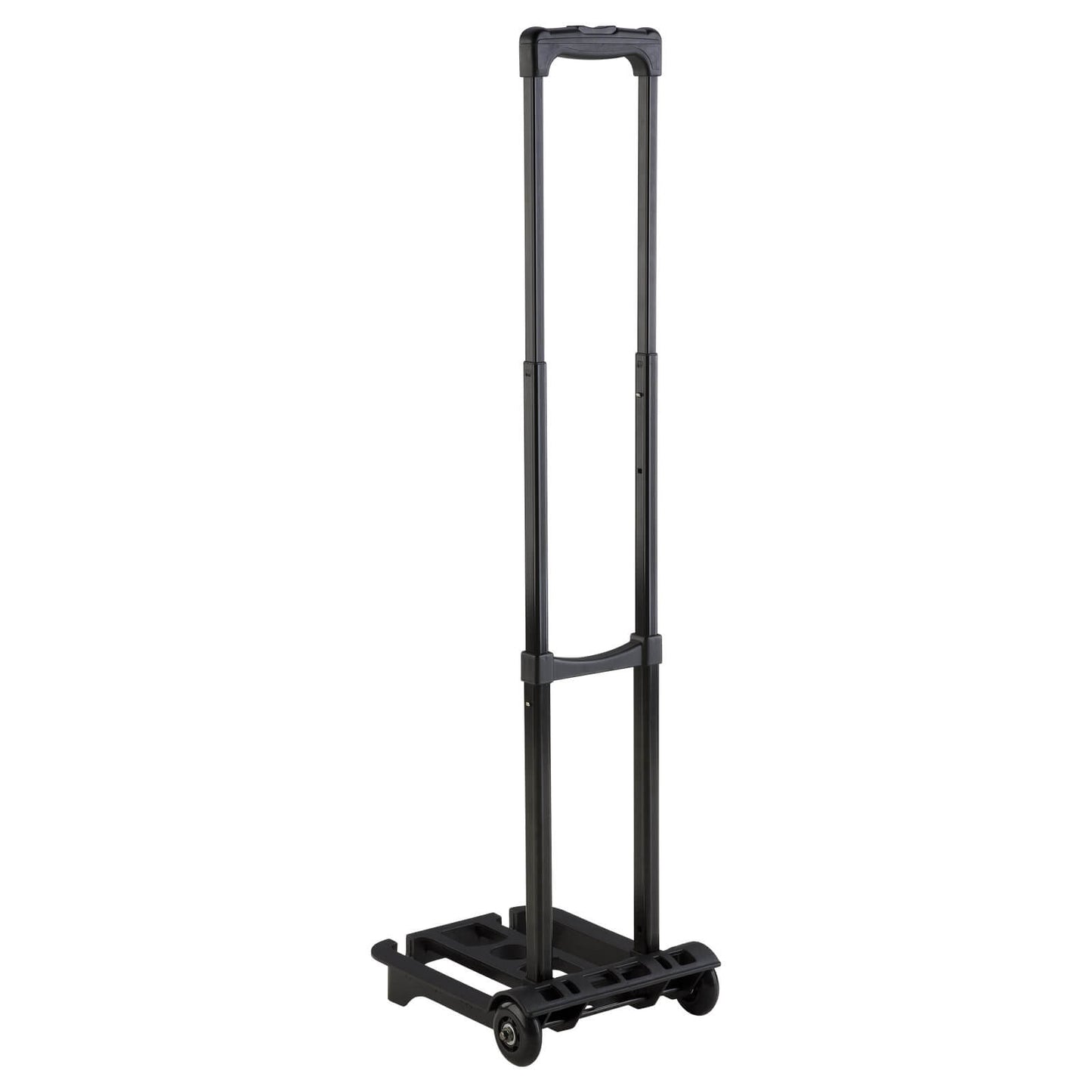 Plume Case Cart