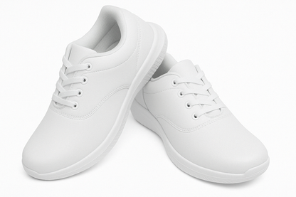 Heelix™ Marching Shoe