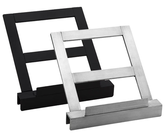 Tablet Attachment