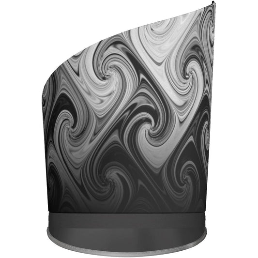 SHAKO WRAP TR-3673