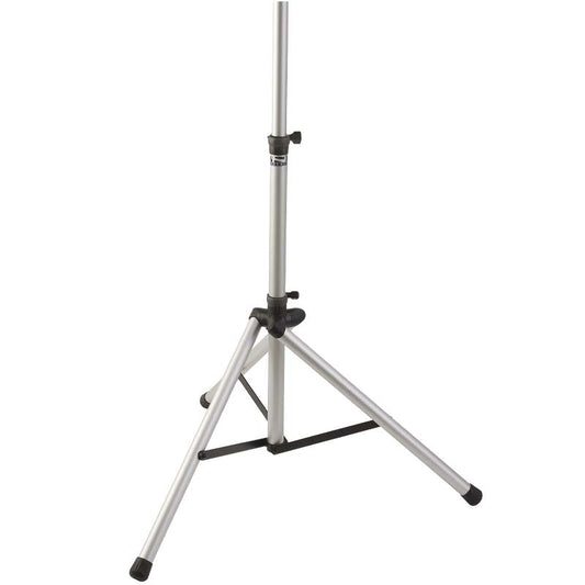 Sound Machine Speaker Stand w/ Tote