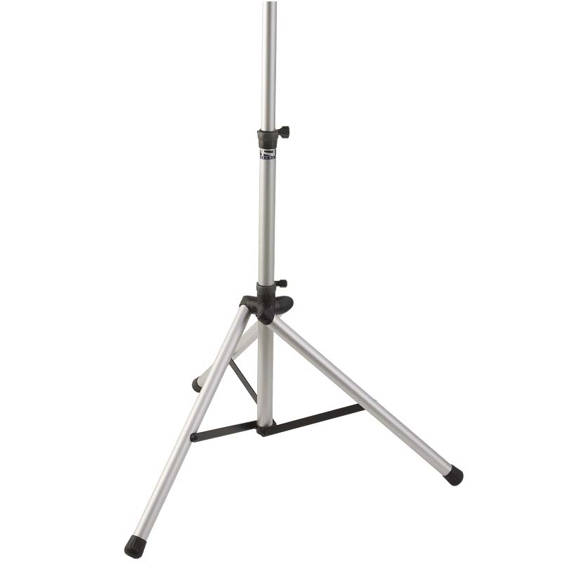 Speaker Stand - Voice Machine