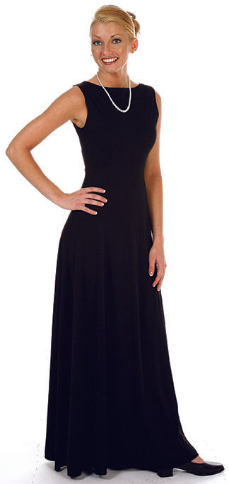 Juliet Dress