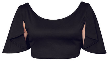 Juliet Dress