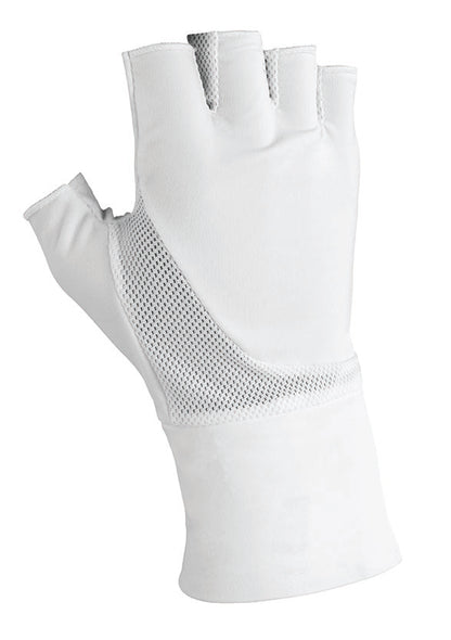 Hyperformance Gloves - Full Finger & Fingerless