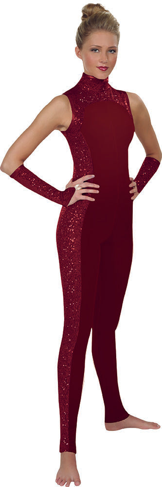 Opulent Collection