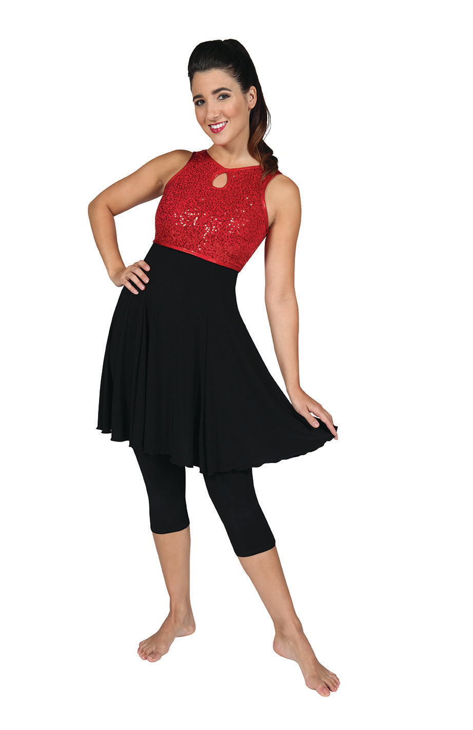 Shimmer Collection