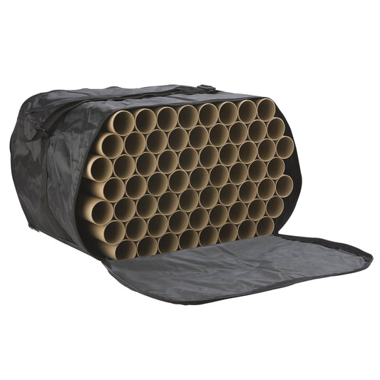 Replacement Plume Case Bag for 105 pc 13 3/4″