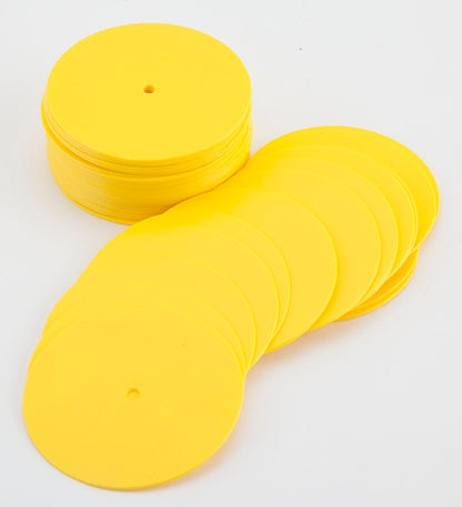 100 pc. Drill Marker Set
