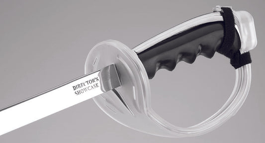 Excalibur Sabre