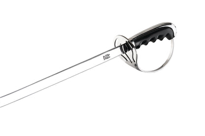 Excalibur Sabre