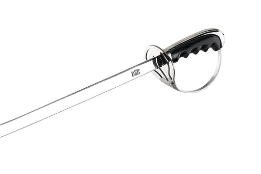 Excalibur Sabre