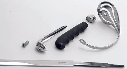 Excalibur Sabre