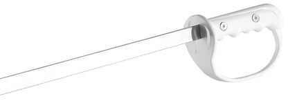 Samurai Sabre