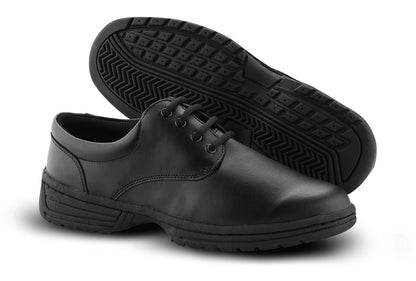 MTX Shoe