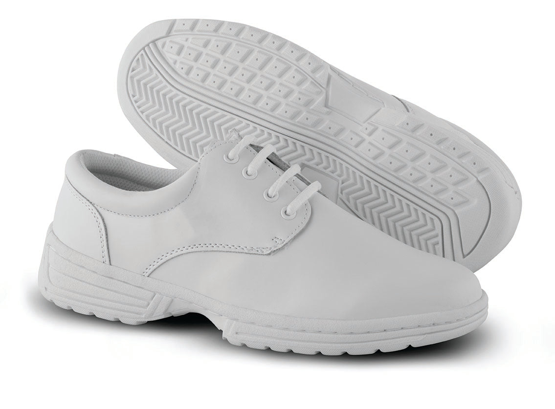 MTX Shoe