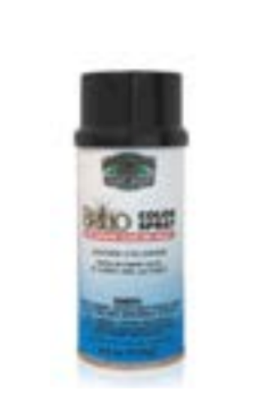 Glo Shoe Cleaner