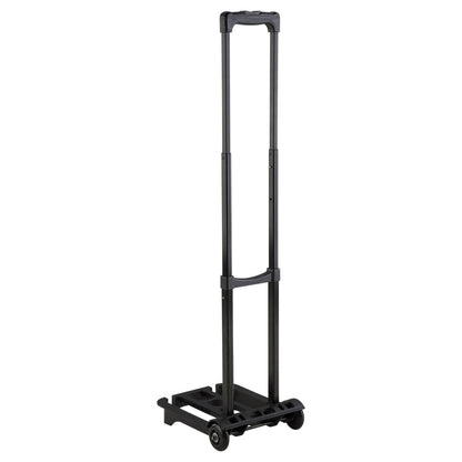 Plume Case Cart