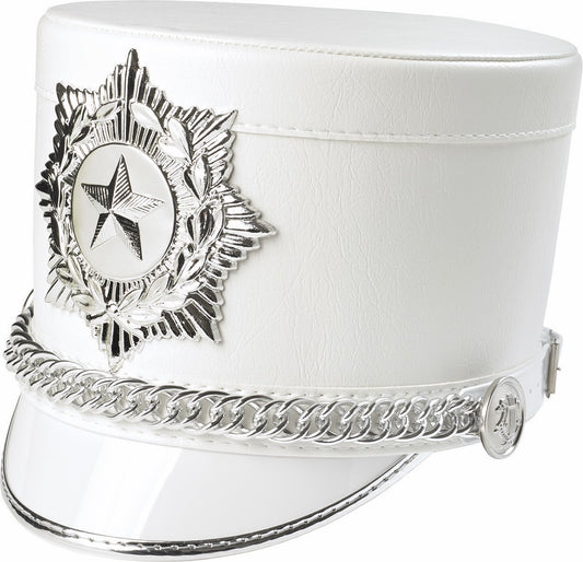 Shako Hat